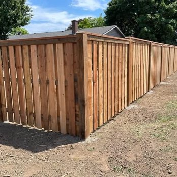 Emerald Valley Carpentry and Construction - Siding Near Me - Springfield, Oregon