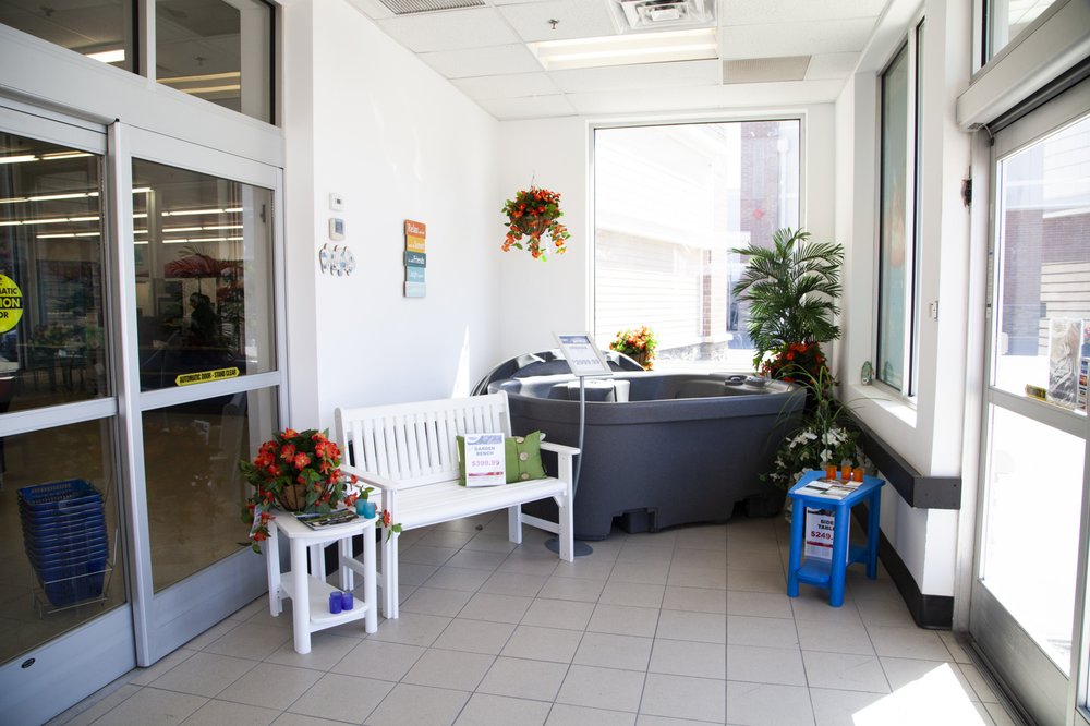 NAMCO POOLS Updated August 2024 38 Photos & 26 Reviews 541 S