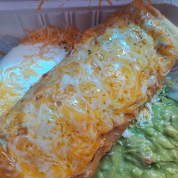 Super Sergio's - Guacamole okay - Mexican Near Me - San Diego, California Super Sergio's - Guacamole okay - Mexican Near Me - San Diego, California