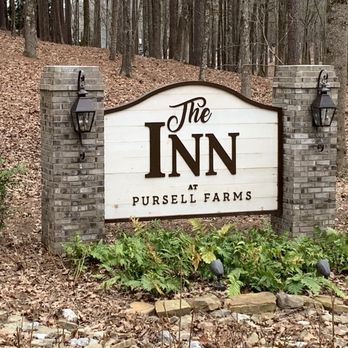 Pursell Farms - Hotels Near Me - Sylacauga, Alabama Pursell Farms - Hotels Near Me - Sylacauga, Alabama