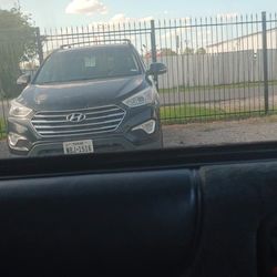 Super Deal Auto Sales - Vehicle. Don't buy.