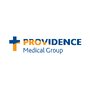 Photo of Providence Medical Group - Southeast
