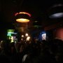 Photo of Planet