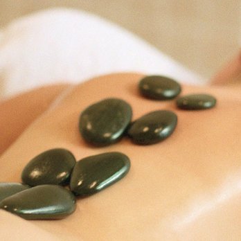 Ivy Asian Massage - Massage Near Me - Des Moines, Iowa Ivy Asian Massage - Massage Near Me - Des Moines, Iowa