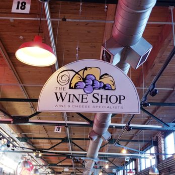 Capitol Market - Farmers Market Near Me - Charleston, West Virginia Capitol Market - Farmers Market Near Me - Charleston, West Virginia