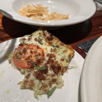 Charleston's - American Near Me - Omaha, Nebraska