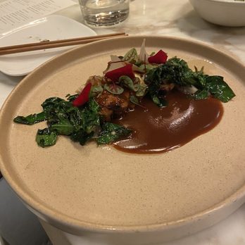 Uchi Dallas - Japanese Near Me - Dallas, Texas Uchi Dallas - Japanese Near Me - Dallas, Texas