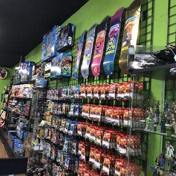 Rogue Toys - Toy Stores Near Me - Las Vegas, Nevada Rogue Toys - Toy Stores Near Me - Las Vegas, Nevada