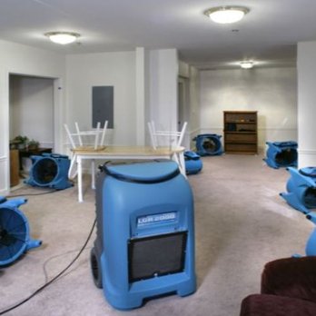 Pacific Pro Plumbing - Pacific-Pro-Plumbing-Emergency-Plumbing Service-water-leak-detection-Corona-CA - Plumbing Near Me Pacific Pro Plumbing - Pacific-Pro-Plumbing-Emergency-Plumbing Service-water-leak-detection-Corona-CA - Plumbing Near Me