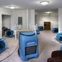 Photo of Pacific Pro Plumbing