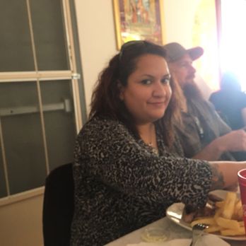 Pollito Con Papas - Yuca fries?? Delicious - Peruvian Near Me - Albuquerque, New Mexico Pollito Con Papas - Yuca fries?? Delicious - Peruvian Near Me - Albuquerque, New Mexico