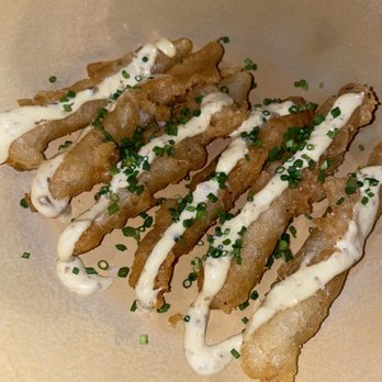Tokyo Record Bar - Izakaya Near Me - New York, New York
