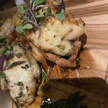 STK Steakhouse - Lobster Tail - Bars Near Me - Washington, DC, District of Columbia STK Steakhouse - Lobster Tail - Bars Near Me - Washington, DC, District of Columbia