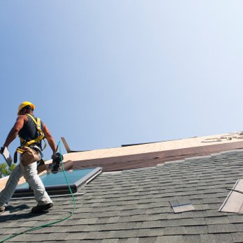 Long Island Roofing & Repairs Service - Residential and Commercial Roof Repair and Service. - Roofing Near Me - Bellmore, New York Long Island Roofing & Repairs Service - Residential and Commercial Roof Repair and Service. - Roofing Near Me - Bellmore, New York