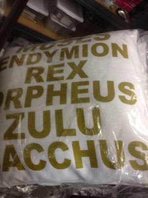 Eclectic Home by null