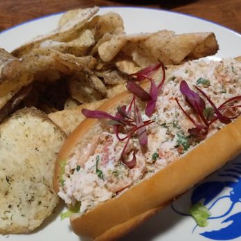 Sam's Anchor Cafe - Seafood Near Me - Tiburon, California Sam's Anchor Cafe - Seafood Near Me - Tiburon, California