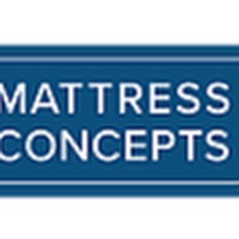Mattress Concepts - untitled - Mattresses Near Me - High Ridge, Missouri Mattress Concepts - untitled - Mattresses Near Me - High Ridge, Missouri