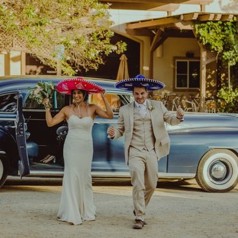 Cass Winery - Wineries Near Me - Paso Robles, California