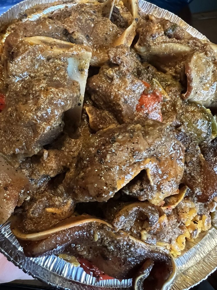 JASON DELI Updated August 2024 12 Photos 1180 Sunrise Hwy