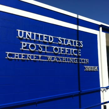 US Post Office - Post Offices Near Me - Chewelah, Washington US Post Office - Post Offices Near Me - Chewelah, Washington