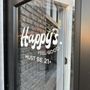Photo of Happy’s