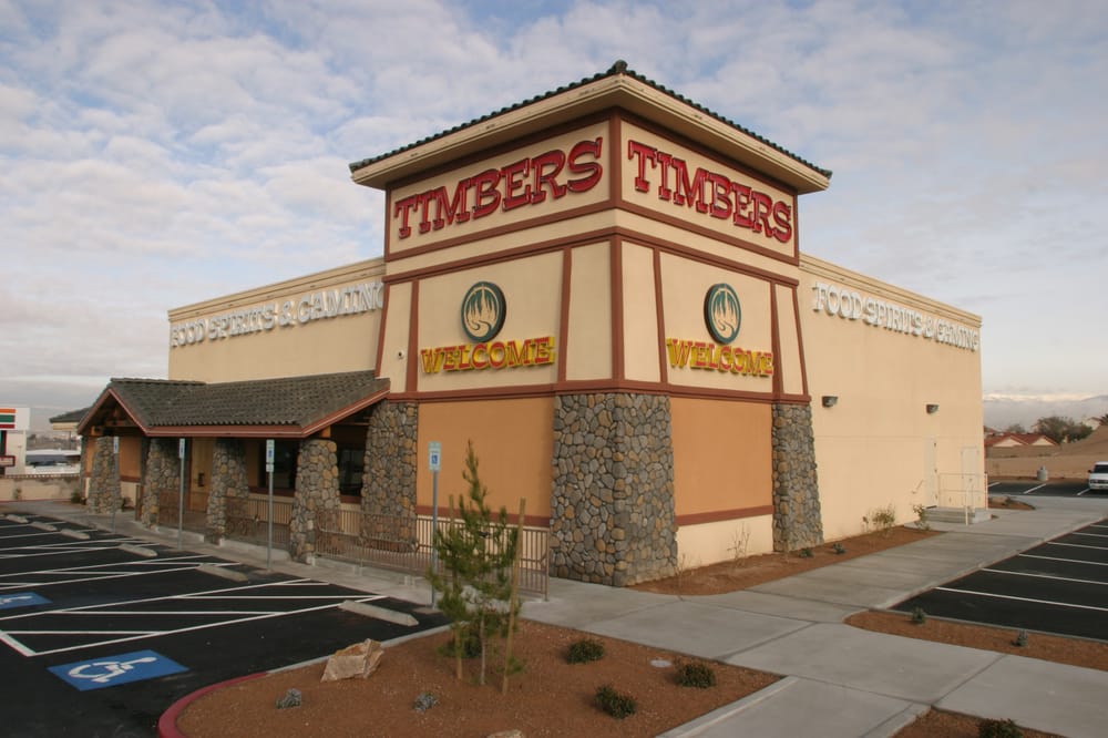 TIMBERS LAKE MEAD 96 Photos & 138 Reviews Bars 6330 E Lake Mead Blvd, Las Vegas, NV