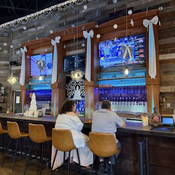 Funky Buddha Brewery - Breweries Near Me - Oakland Park, Florida