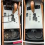 Photo of Quality Detail Enterprise