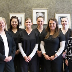 Gentle Dentistry