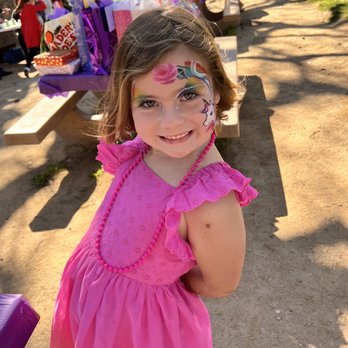 Angies Paintbrush Face Painting - Face Painting Near Me Angies Paintbrush Face Painting - Face Painting Near Me