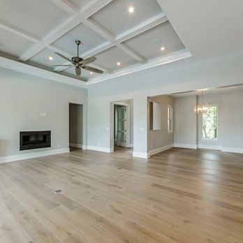 Henare Renovation - Flooring Near Me Henare Renovation - Flooring Near Me