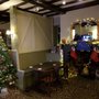 Photo of Navigation Inn