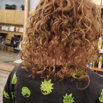 Head Trip Studio - Hair Salons Near Me - Haddonfield, New Jersey