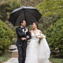 Rose Lane Floral Design