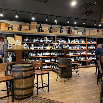 Liquid Assets - Incredible wine selection - American Near Me - Ocean City, Maryland Liquid Assets - Incredible wine selection - American Near Me - Ocean City, Maryland