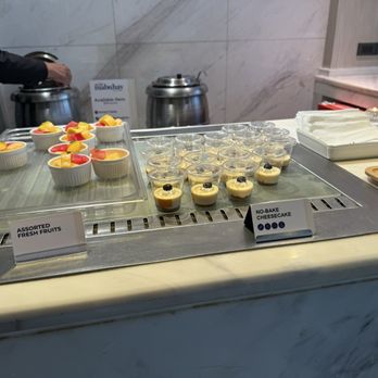 Mabuhay Lounge - Airport Lounges Near Me - Pasay, NCR