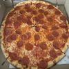 Pizza Da Napoli gift card
