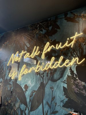 Hotel Zindel by null