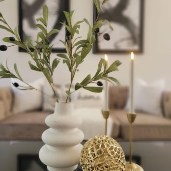 SANA Staging Design - Home Staging Near Me SANA Staging Design - Home Staging Near Me