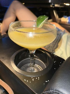 Alamo Drafthouse Cinema Woodbridge by null