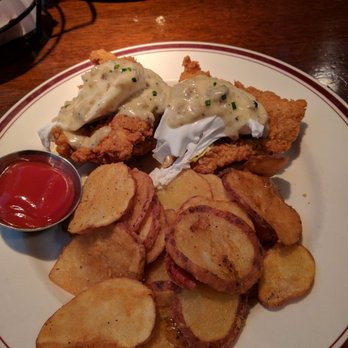 Artie's - BUBBLE AND SQUEAK - American Near Me - Fairfax, Virginia Artie's - BUBBLE AND SQUEAK - American Near Me - Fairfax, Virginia