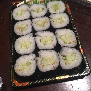 Tokyo Tavern - Japanese Near Me - Pleasant Valley, New York Tokyo Tavern - Japanese Near Me - Pleasant Valley, New York