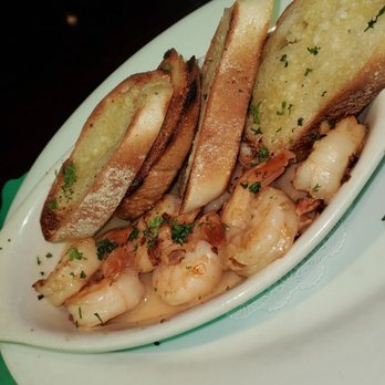 Blackjack Mulligans Public House - Garlic Shrimp - Irish Pub Near Me - Garfield, New Jersey Blackjack Mulligans Public House - Garlic Shrimp - Irish Pub Near Me - Garfield, New Jersey
