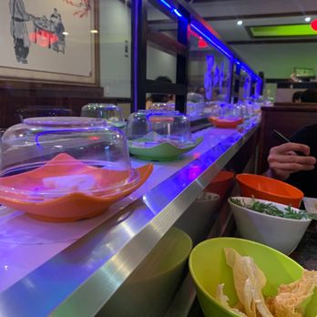 Nine Spices Hot Pot - Hot Pot Near Me - Duluth, Georgia Nine Spices Hot Pot - Hot Pot Near Me - Duluth, Georgia