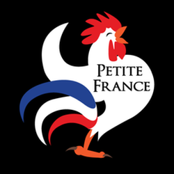 Program by Jessica Lalloz - childcare center in Bellevue, WA