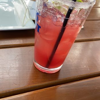 MilkBoy - Blueberry Marg - Bars Near Me - Philadelphia, Pennsylvania MilkBoy - Blueberry Marg - Bars Near Me - Philadelphia, Pennsylvania