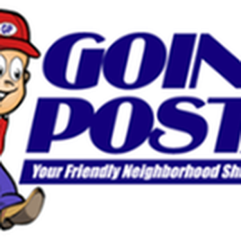 Goin' Postal - untitled - Shipping Centers Near Me - Roseburg, Oregon Goin' Postal - untitled - Shipping Centers Near Me - Roseburg, Oregon