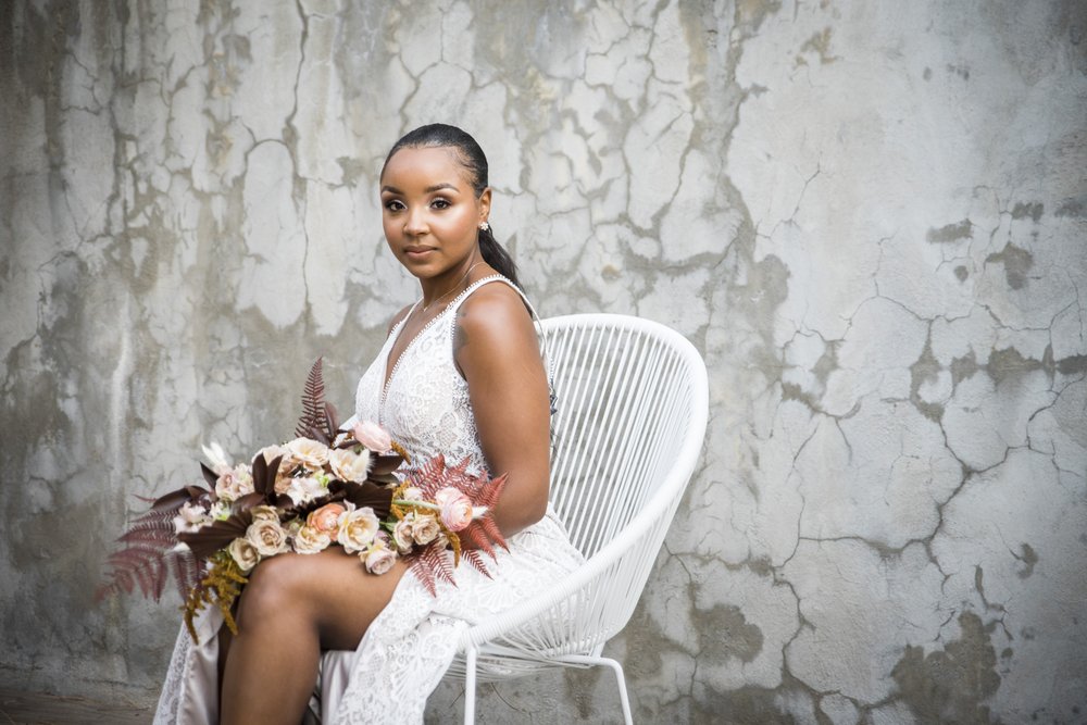 SIMPLY PETALS FLOWERS Updated October 2024 35 Photos & 13 Reviews Highlands Ranch