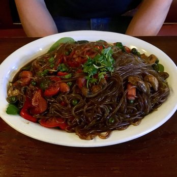 Cafe Cusco - Peruvian Near Me - Springfield, Missouri