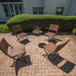 Malvern Institute - Most commercial insurances are accepted and a self-pay option is available.